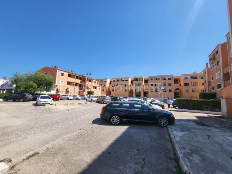 Alcudia Schöne Wohnug nahe am Strand und Meer! Wohnung kaufen