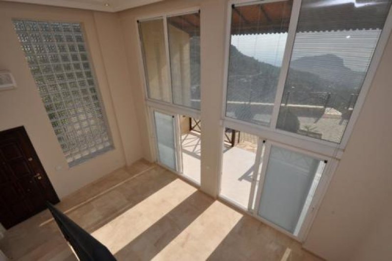 Antalya/ Alanya ***PROVISIONSFREI*** OCEAN VIEW GARDEN APPARTEMENTS Haus kaufen