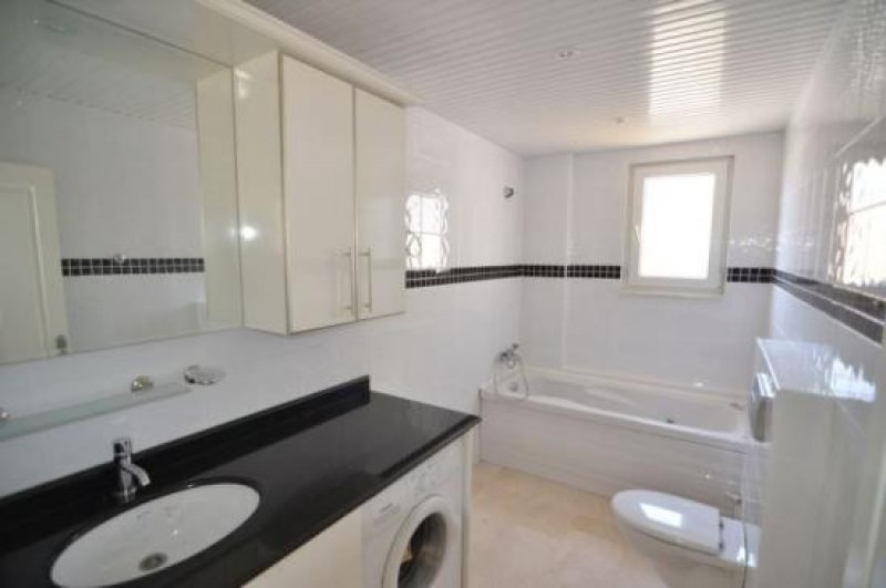 Antalya/ Alanya ***PROVISIONSFREI*** PRIVATE VILLA MIT POOL UND MEERBLICK Haus kaufen