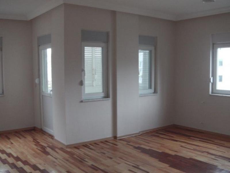 Antalya Tolle 3+1 Wohnung in Lara Wohnung kaufen