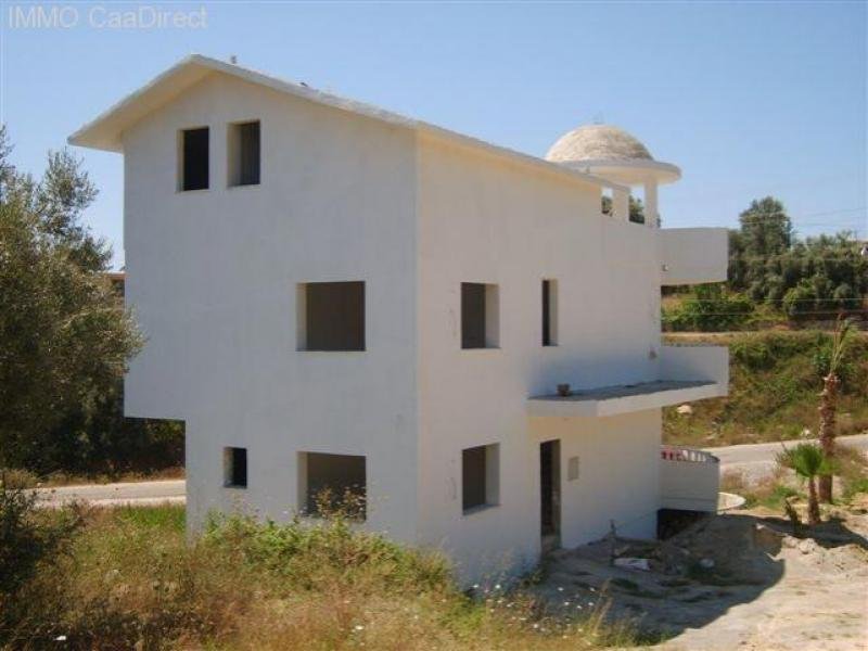 Avsallar-Alanya Fantastisch schöne Villa mit ganz hervorragender Ausstattung und traumhaftem Weitblick auf das Meer Haus kaufen