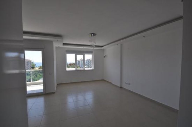 Alanya - Kestel %%%Provisionsfrei%%% Wohnung direkt am Strand in Alanya/Kestel Wohnung kaufen