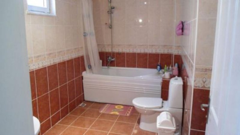 Antalya ***PROVISIONSFREI*** Schnäppchen Villa in Alanya sucht neuen Besitzer Haus kaufen