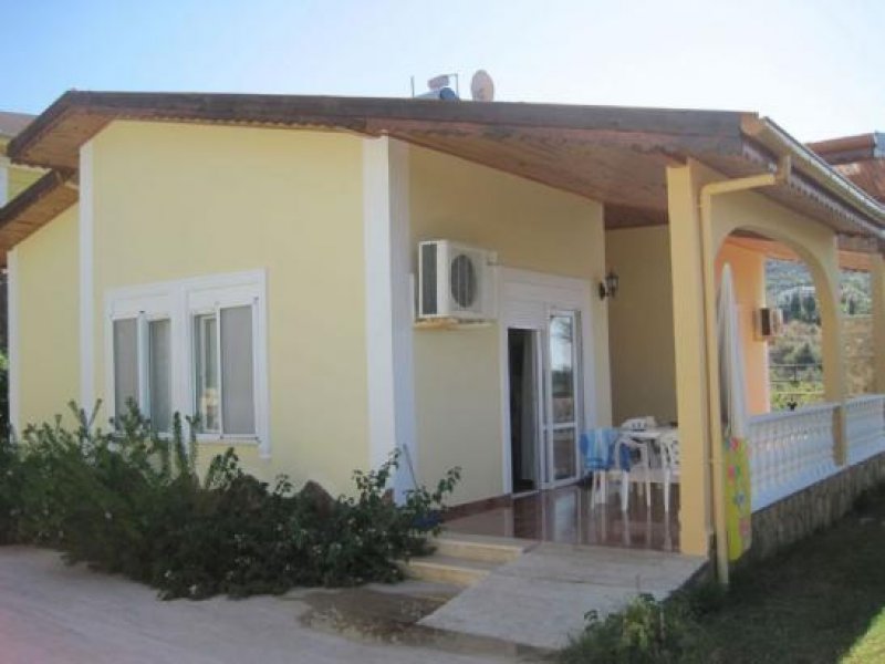 Antalya ***PROVISIONSFREI*** Schnäppchen Villa in Alanya sucht neuen Besitzer Haus kaufen