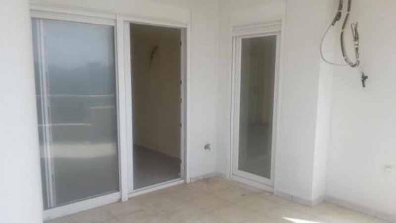 Alanya-Mahmutlar *** Schöne günstige Wohnungen in Mahmutlar *** Provisionsfrei Wohnung kaufen