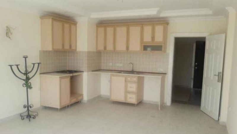 Alanya-Mahmutlar *** Schöne günstige Wohnungen in Mahmutlar *** Provisionsfrei Wohnung kaufen