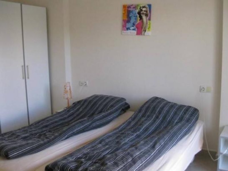 Alanya Tosmur Wohnung mit Meerblick in Alanya Wohnung kaufen