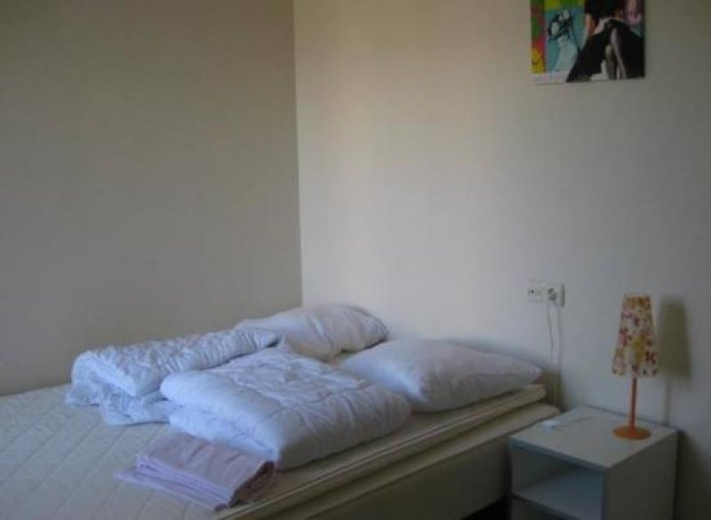 Alanya Tosmur Wohnung mit Meerblick in Alanya Wohnung kaufen