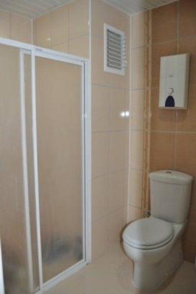 Alanya ***Beach Residence Mahmutlar*** Wohnung kaufen