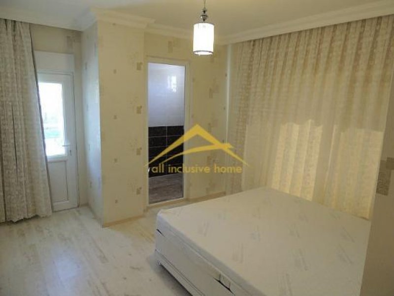 Alanya Immobilien in Alanya tolle *** Wohnung Wohnung kaufen