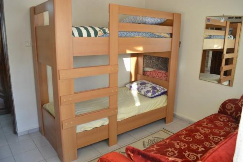 Alanya tolle Etagenwohnung in Alanya***Provisionsfrei Wohnung kaufen