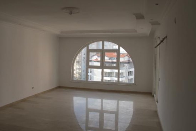 Antalya, Alanya Tosmur Schnäppchen!!! Wohnung in Alanya Wohnung kaufen