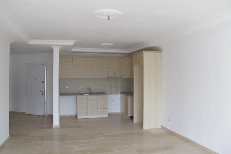 Antalya, Alanya Tosmur Schnäppchen!!! Wohnung in Alanya Wohnung kaufen