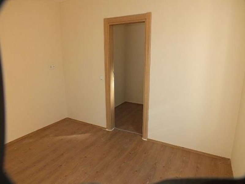 Mahmutlar Schöne Residenz in Mahmutlar TOP01 Wohnung kaufen