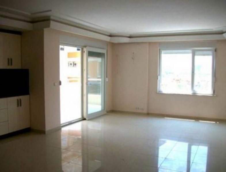 Alanya-Oba *** Tolle Apartments in Oba *** Provisionsfrei Wohnung kaufen