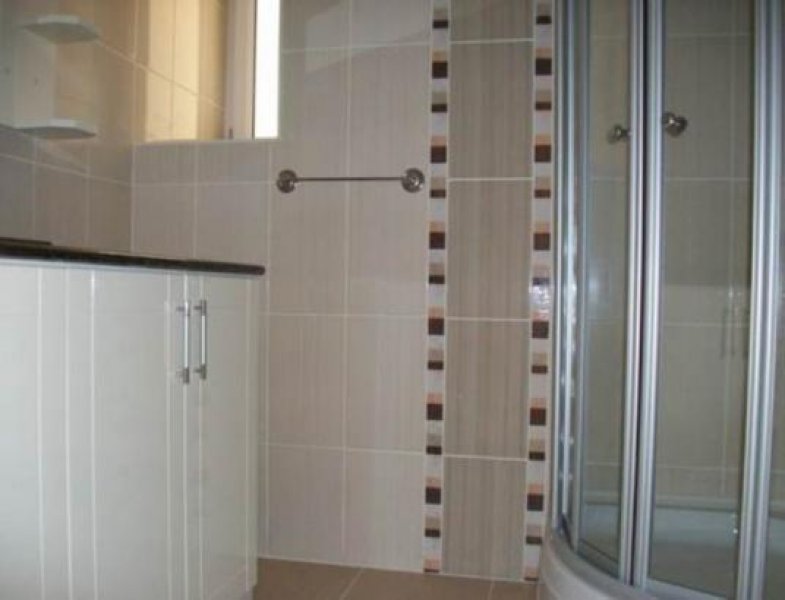 Alanya-Oba *** Tolle Apartments in Oba *** Provisionsfrei Wohnung kaufen