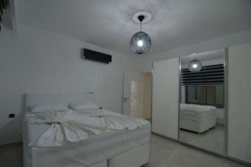 Alanya Oba ***Luxus*** Wohnungen Wohnung kaufen