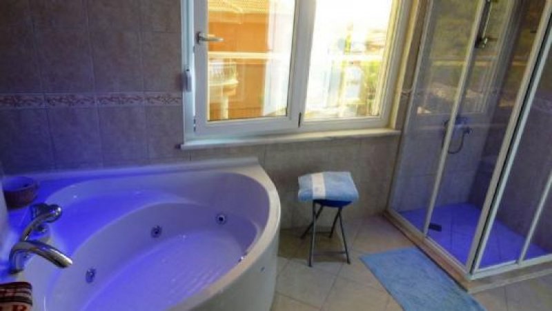 Alanya ***PROVISIONSFREI***Gepflegte Villa mit privatem Pool in Oba Haus kaufen