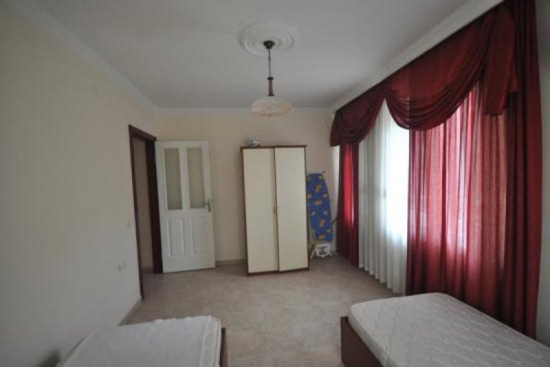 Antalya, Alanya, Oba PROVISIONSFREI ;;;;; Preiswerte Wohnung in Alanya ;;;;;; Wohnung kaufen