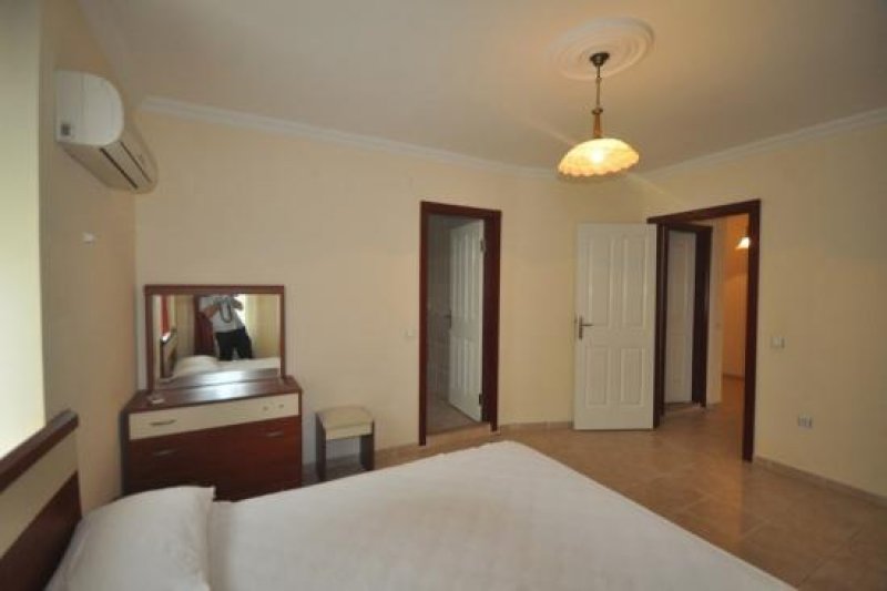 Antalya, Alanya, Oba PROVISIONSFREI ;;;;; Preiswerte Wohnung in Alanya ;;;;;; Wohnung kaufen