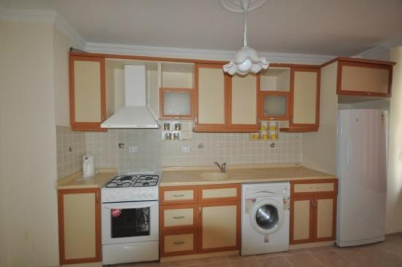 Antalya, Alanya, Oba PROVISIONSFREI ;;;;; Preiswerte Wohnung in Alanya ;;;;;; Wohnung kaufen