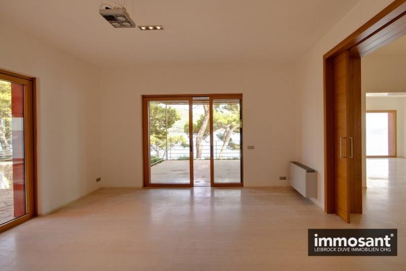 Pollença Harmonische Idylle - Am Meer - Absolut privat - Einzigartig - Formentor - MS05792 Haus kaufen