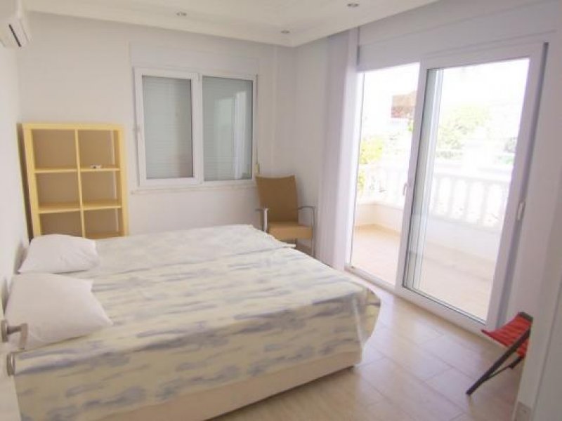 Alanya-Konakli *** PROVISIONSFREI *** Moderne Wohnungen im Herzen von Konakli Wohnung kaufen