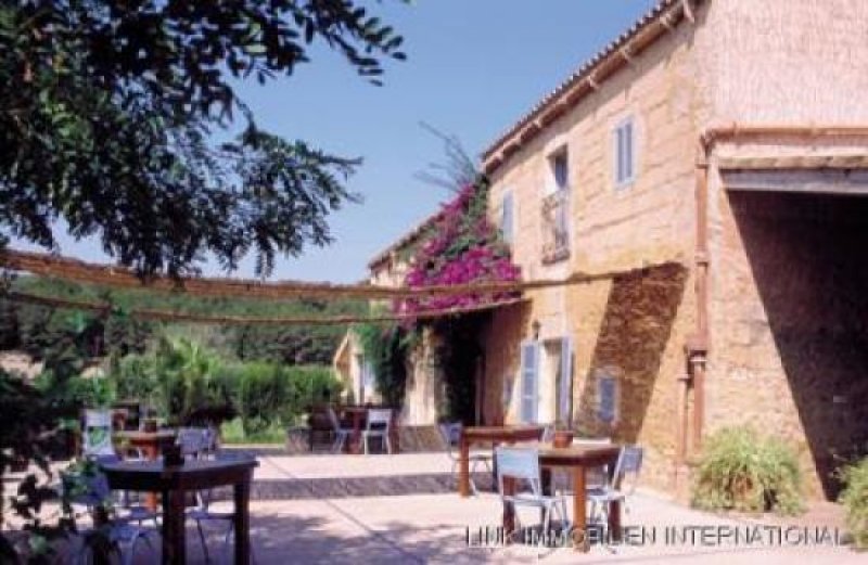 Manacor Finca in Manacor - Mallorca Haus kaufen