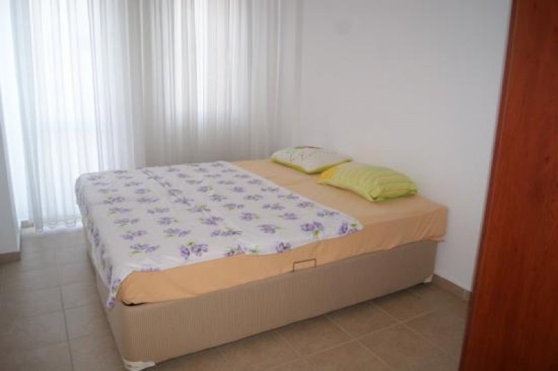 Antalya/Belek ***PROVISIONSFREI*** Fantastische 3 Zimmer Wohnung im Herzen von Belek Antalya Türkei Wohnung kaufen