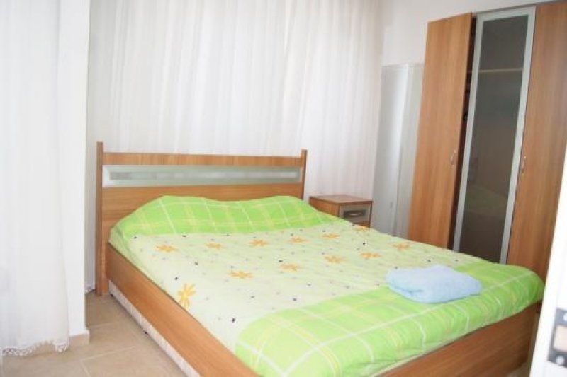 Antalya/Belek ***PROVISIONSFREI*** Fantastische 3 Zimmer Wohnung im Herzen von Belek Antalya Türkei Wohnung kaufen