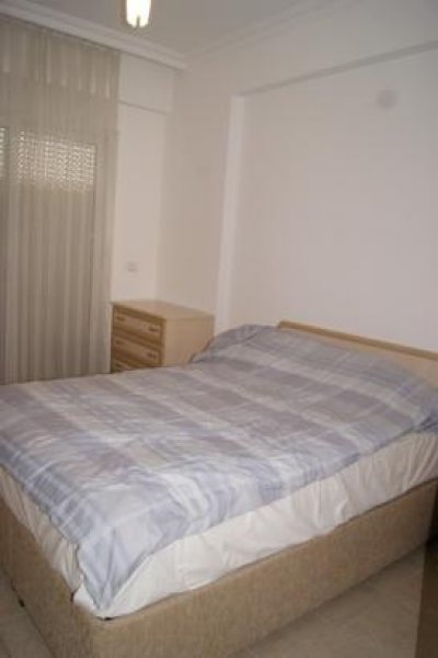 Antalya ***Provisionsfrei***Exklusive Wohnung Antalya BELEK Wohnung kaufen