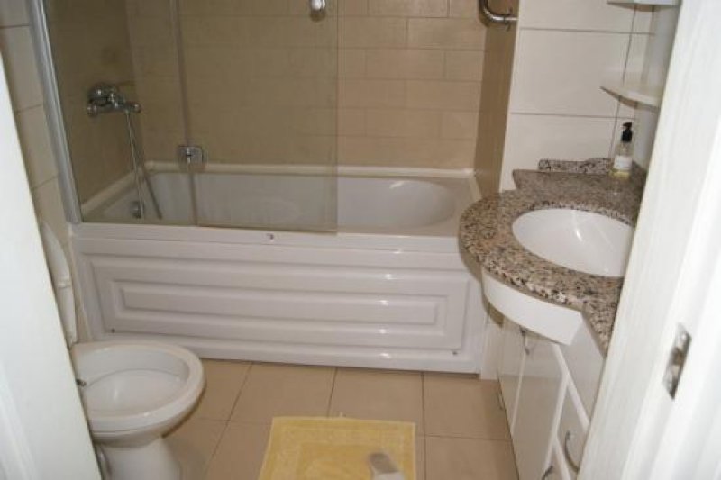 Antalya ***Provisionsfrei***Exklusive Wohnung Antalya BELEK Wohnung kaufen