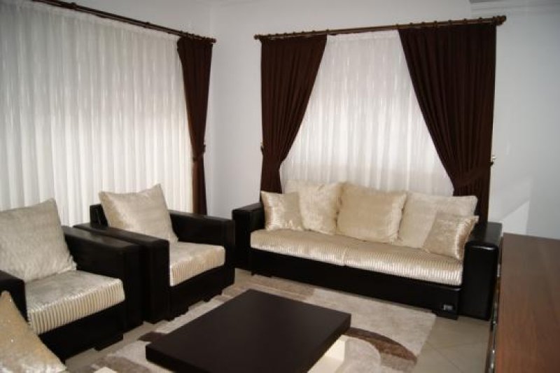 Antalya ***super Wohnung in BELEK*** Wohnung kaufen