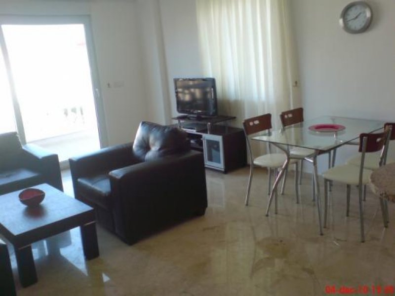 Antalya ***Tolle Penthouse Wohnung in Belek*** Haus kaufen