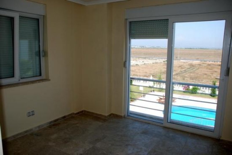 Antalya +++Villa zum Schnäppchenpreis+++ Haus kaufen