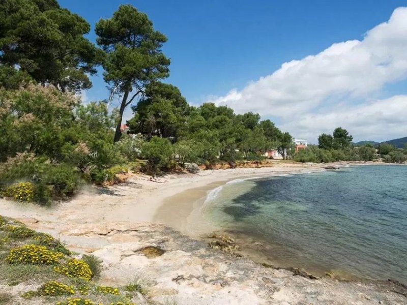 Cala Bona Neubau-Wohnungen in Cala Bona Wohnung kaufen