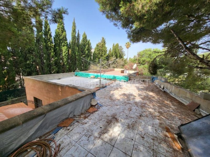 Sa Coma Mallorca, Sa Coma - Super Investition Grundstück mit vielen Möglichkeiten! Grundstück kaufen