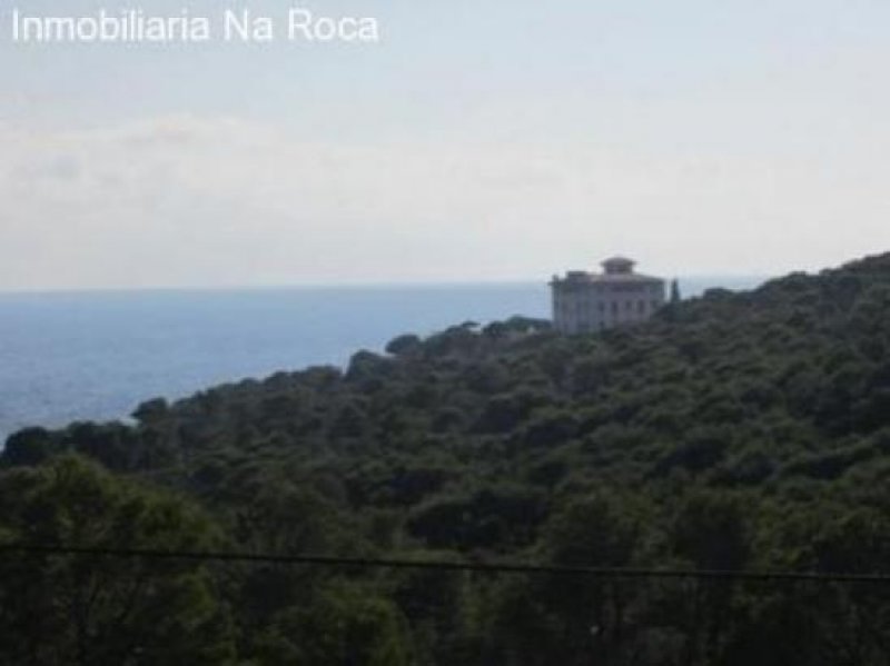 Cala Ratjada Exklusive 2-Familien-Villa mit Pool in ruhiger Lage mit wunderbarem Meerblick. Haus kaufen