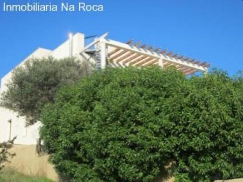 Cala Ratjada Exklusive 2-Familien-Villa mit Pool in ruhiger Lage mit wunderbarem Meerblick. Haus kaufen