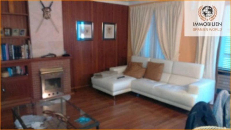Llucmajor / s'Arenal Wohnung mit Potenzial in El Arenal!! In der Nähe von Balneario 2 Wohnung kaufen