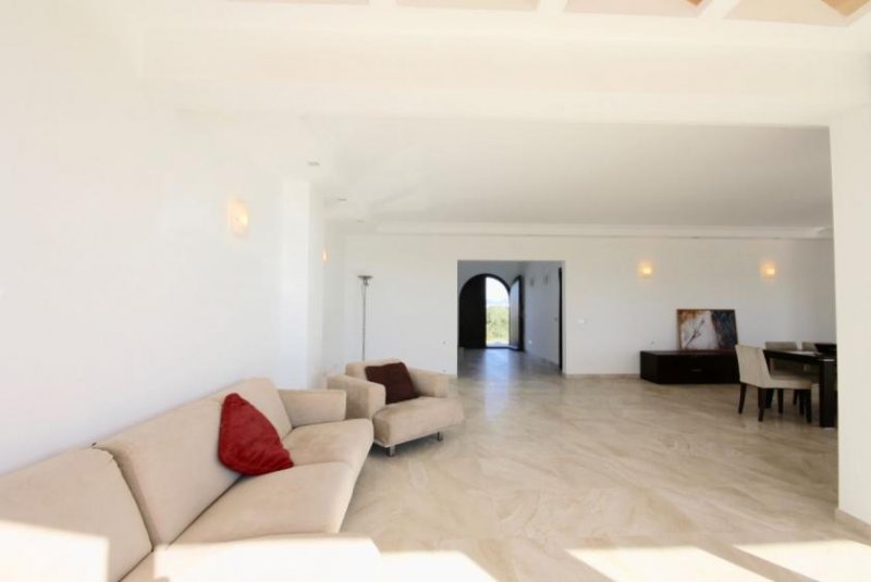 Porto Cristo SANREALTY | brandneue Finca im mallorquinischen Stil in Porto Cristo Haus kaufen