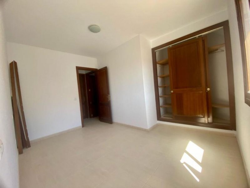 Porto Cristo Stilvoll sanierte Wohnung mit Tiefgaragenplatz in Porto Cristo Wohnung kaufen