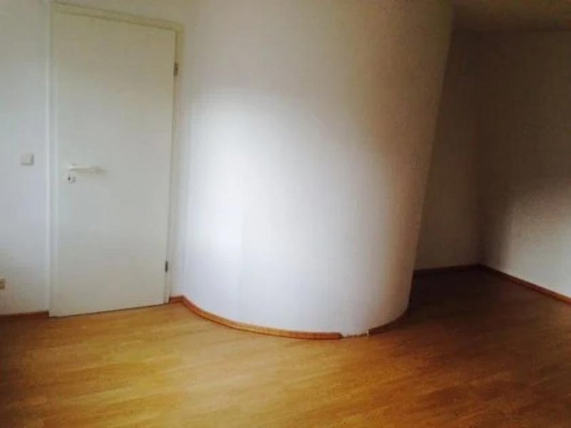 Jena Wohnung in perfekter Lage in Jena *Provisionsfrei* ! Wohnung kaufen