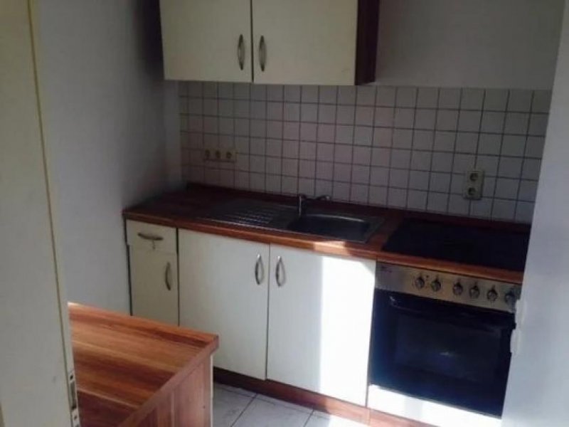 Jena Wohnung in perfekter Lage in Jena *Provisionsfrei* ! Wohnung kaufen