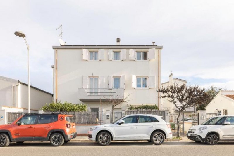 Saint Antioco 2 Wohnungen auf Saint`Antioco Wohnung kaufen