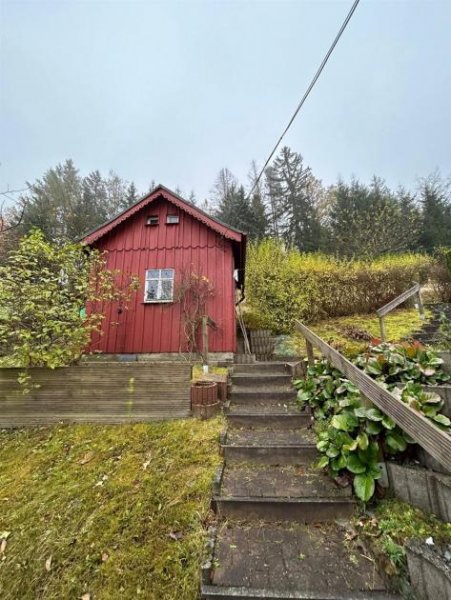 Burkhardtsdorf Idyllisch gelegenes 4,5-Zimmer Einfamilienhaus im schönen Erzgebirge Haus kaufen