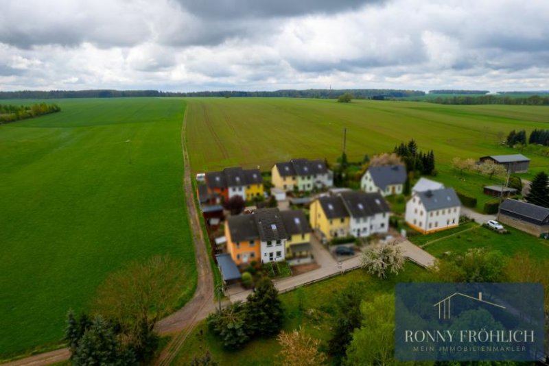 Lichtenau "der Spatz in der Mitte" Einfamilienhaus in Ottendorf / Lichtenau mit 5 Zimmern zu verkaufen Haus kaufen