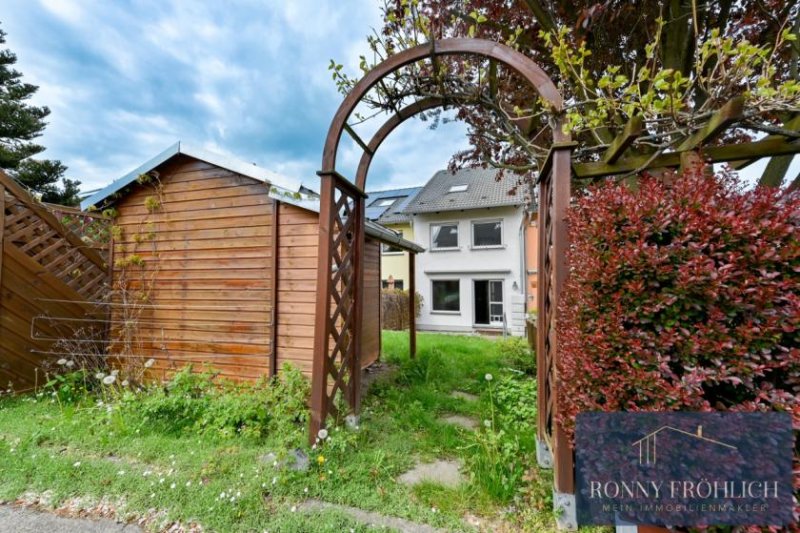 Lichtenau "der Spatz in der Mitte" Einfamilienhaus in Ottendorf / Lichtenau mit 5 Zimmern zu verkaufen Haus kaufen