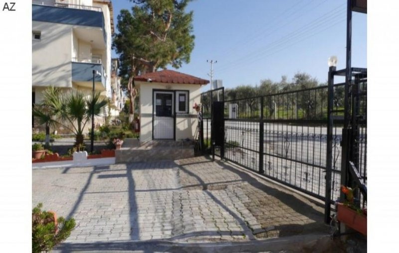 Kusadasi - AZ-Immobilien24.de - Kusadasi - Viel Platz für wenig Geld Haus kaufen