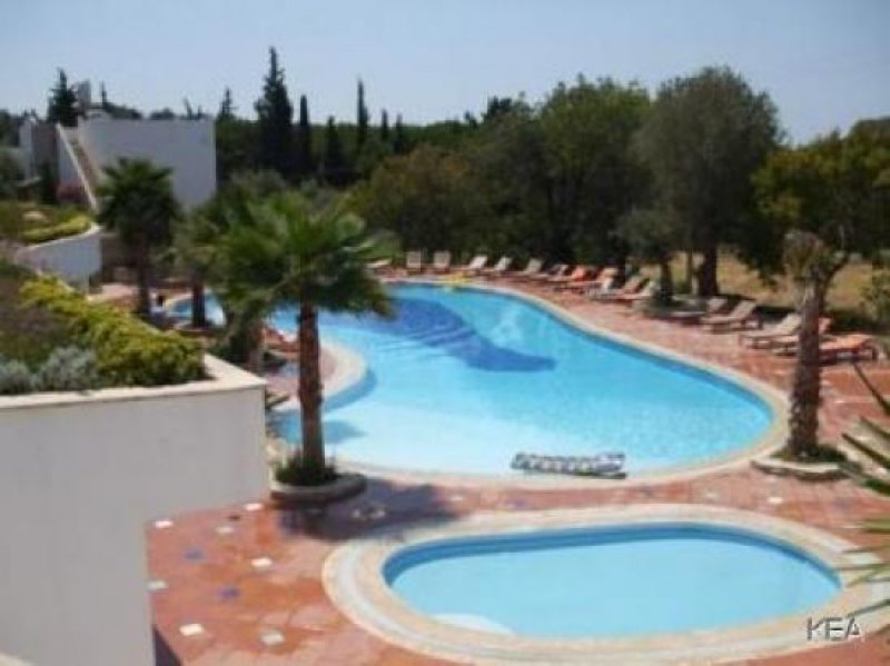 KUSADASI Neue freistehende Villen mit Swimmingpool. Meerblick. Wohnzimmer mit Kamin, Klimaanlage Haus kaufen